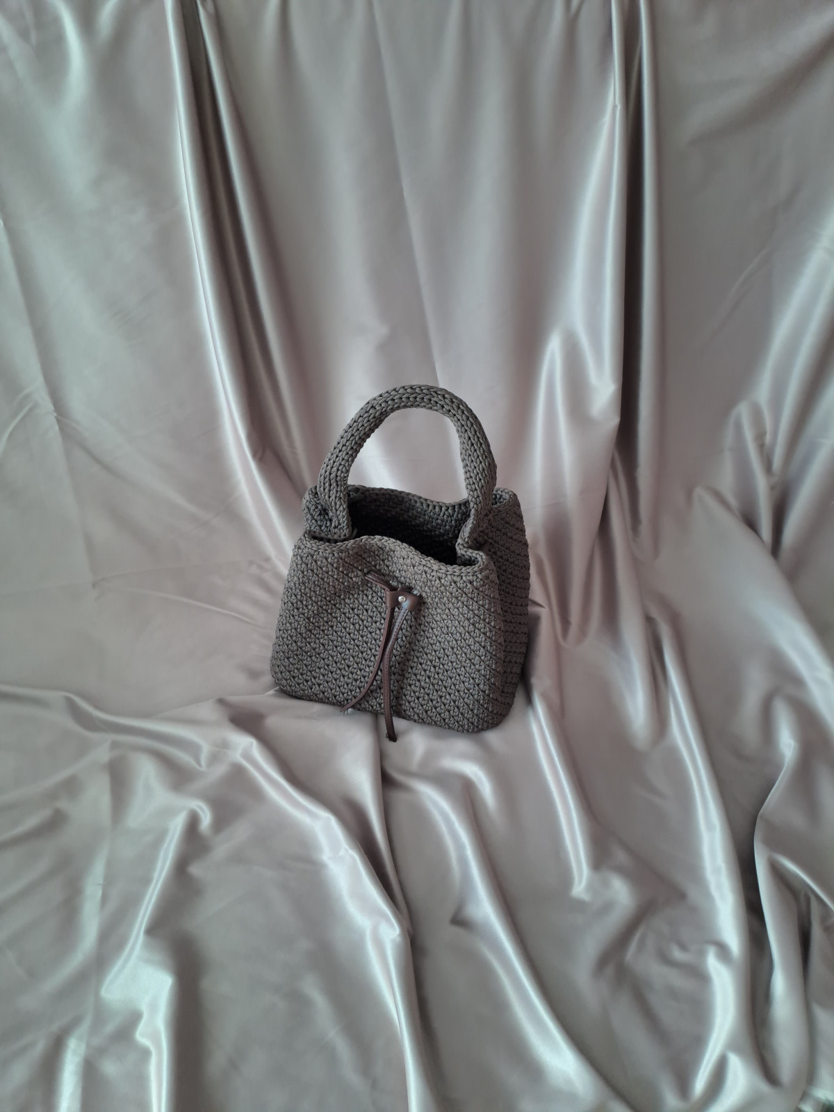 Taupe Privé